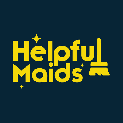 Helpful Maids