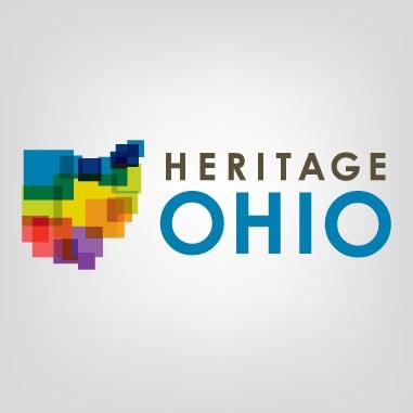 Heritage Ohio