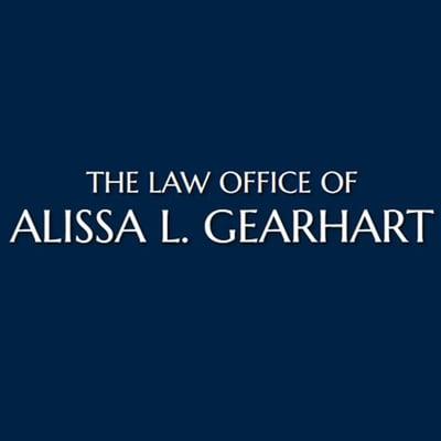 Law Office of Alissa L Gearhart