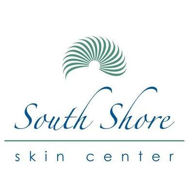 South Shore Skin Center is a leading medical and cosmetic dermatology practice in Plymouth, MA...