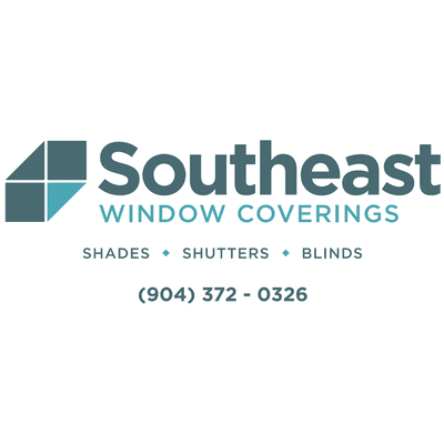 Southeast Window Coverings