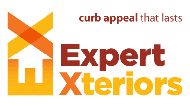 Expert Xteriors