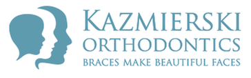 Kazmierski Orthodontics