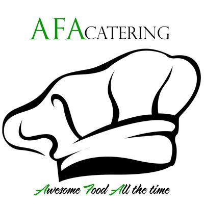 AFA Catering