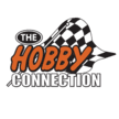 The Hobby Connection