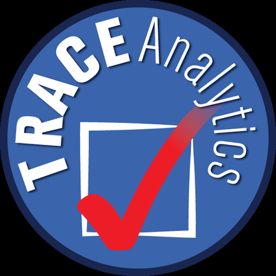 Compressed Air Testing Experts specializing in ISO 8573, SQF, Food Grade Air, Grade D, Grade E, NFPA 1989, and NFPA 99 air testing. Call Us!