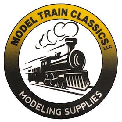 Model Train Classics