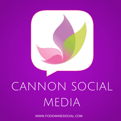 We are a full service social media marketing agency saving you time so you can tend to the daily tasks of running your business.