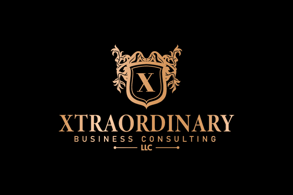 Xtraordinary Business Consulting