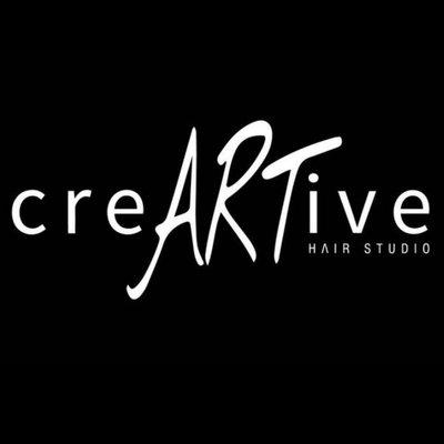 CreARTive Hair Studio