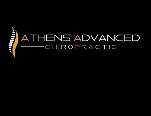 Athens Advanced Chiropractic