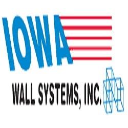 Iowa Wall Systems