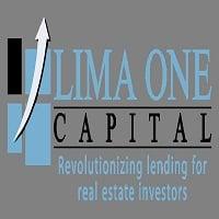 Lima One Capital