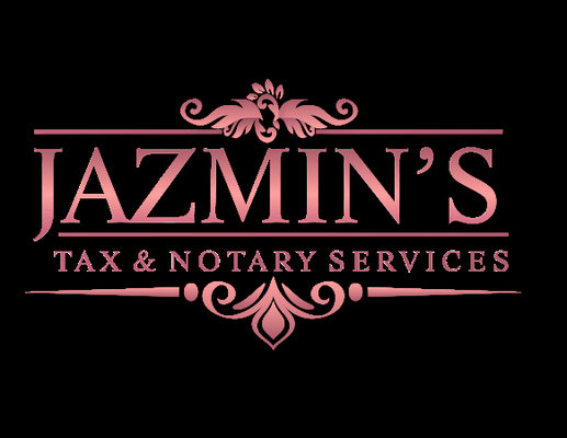 Jazmin's Tax and Notary Services