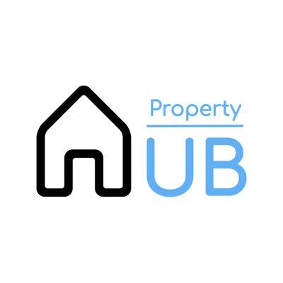 Property Hub