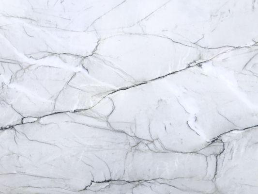 New Bianco Superiore with beautiful patterning and coloring