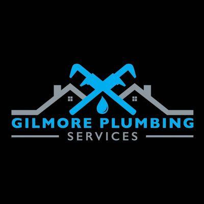 Gilmore Plumbing