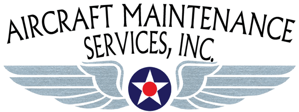 Aircraft Maintenance Services Inc