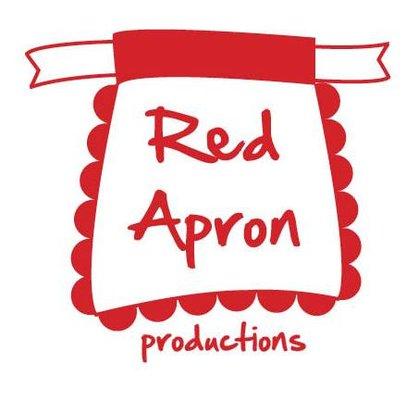 Red Apron Estate Sales