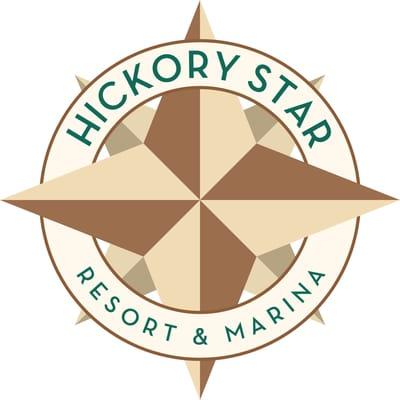 Hickory Star