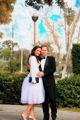 Wedding photography at www.eventdayphotography.com