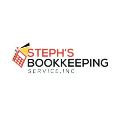 Steph's Bookkeeping Service