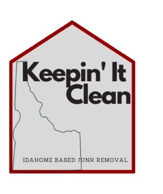 Keepin' It Clean