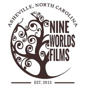 Nine Worlds Films