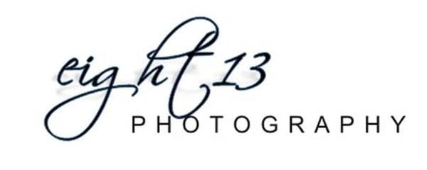 Eight13 Photography