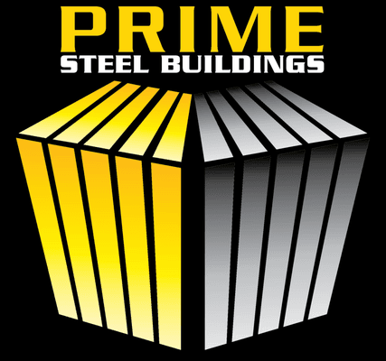 Prime Steel Buildings