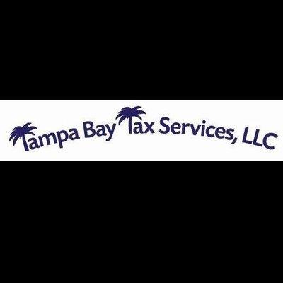 Tampa Bay Tax Services