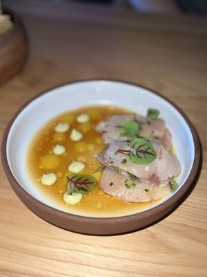 Hamachi