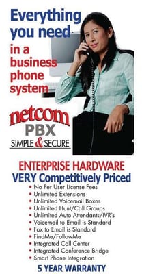 Netcom