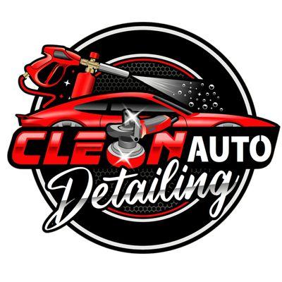 Clean Auto Detailing