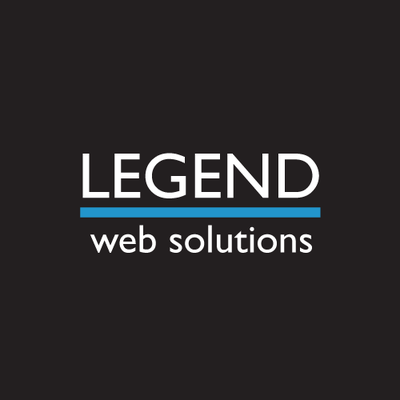 legend web solutions