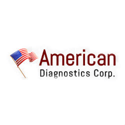 American Diagnostics