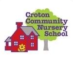 Croton Community Nursery School