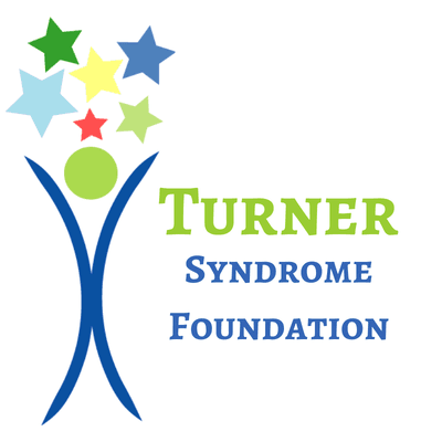 Turner syndrome Affects 1 in every 2,000 Females. We Can Help!