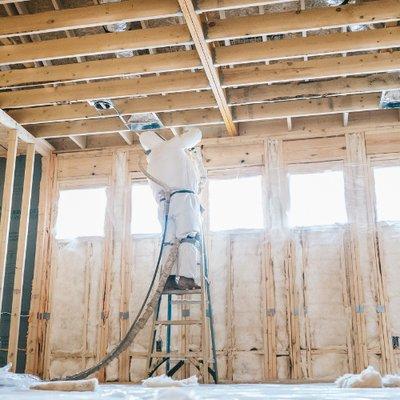 Billings Insulation Service