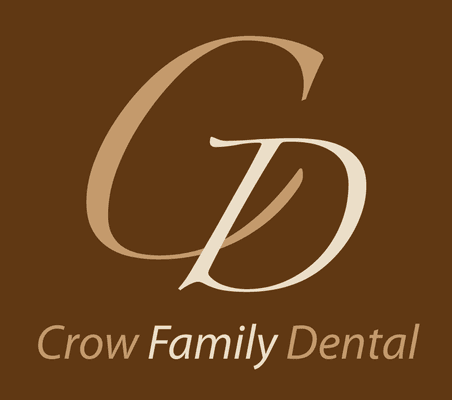 Crow Family Dental