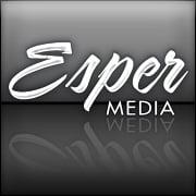 Esper Media