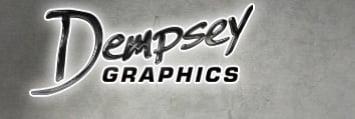 Dempsey Graphics