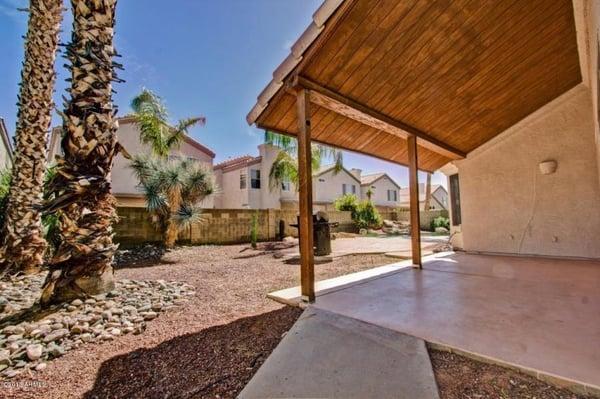 Rosemonte in Phoenix -  - call me for more info