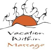 Vacation Within Massage