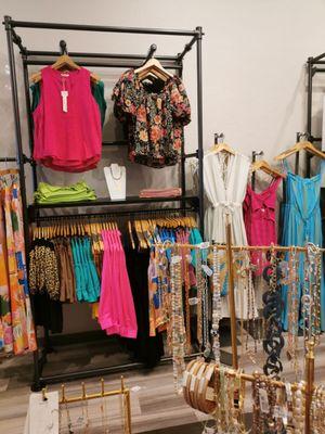 Apricot Lane Boutique