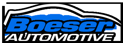 Boeser Automotive