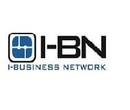 I-Business Network