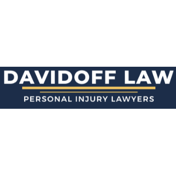 Davidoff Law Personal Injury Lawyers