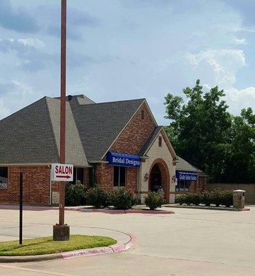 Glade Salon Suites, Hair Salon, Beauty & Spa, Waxing, 201 W Glade Rd., #200, Euless, TX 76039