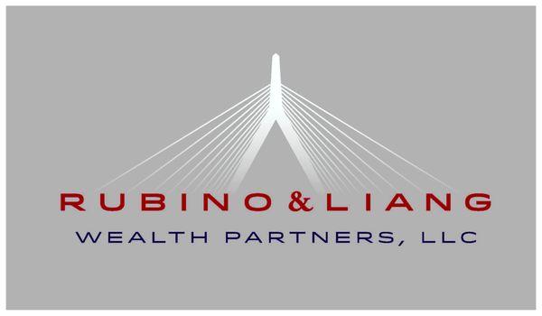 Rubino & Liang Wealth Partners